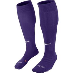 Getry Classic II Cush OTC Team Nike