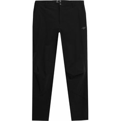 Spodnie trekkingowe męskie 4FSS23TFTRM092 4F