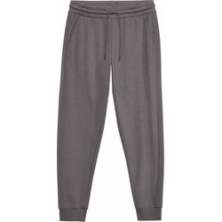 Spodnie dresowe męskie OTHAW23TTROM503 Outhorn