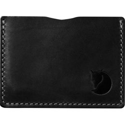 Portfel Övik Card Holder Fjallraven