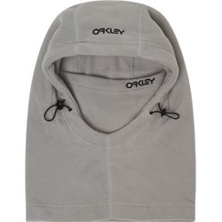 Kominiarka Printed Pile Balaclava Oakley