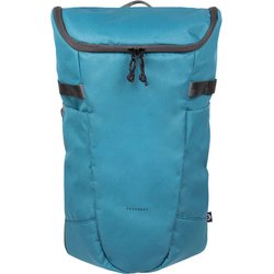 Plecak Pathfinder 25L Doughnut