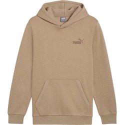 Bluza męska Ess Elevated Hoodie FL Puma