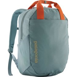 Plecak Atom Tote Pack 20L Patagonia