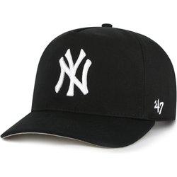 Czapka z daszkiem MLB New York Yankees Hitch 47 Brand