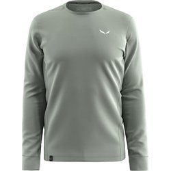 Longsleeve męski Puez Dry Salewa