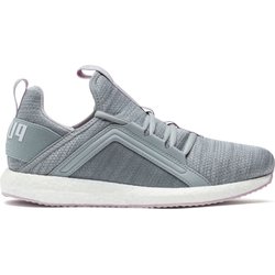 Buty Mega NRGY Heather Knit Wm's Puma WYPRZEDAŻ