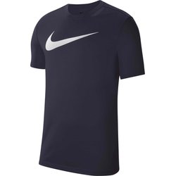Koszulka juniorska Dri-Fit Park 20 Nike