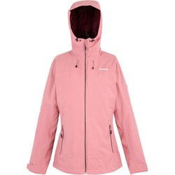 Kurtka damska 3w1 Wentwood Regatta