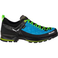 Buty trekkingowe Mountain Trainer 2 GTX Salewa