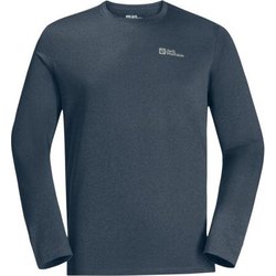 Longsleeve męski Sky Thermal Jack Wolfskin