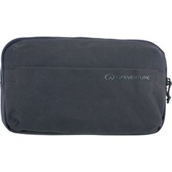 Saszetka Kibo RFiD 2L Lifeventure