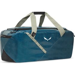 Torba z funkcją plecaka Discovery Duffle M 70L Salewa