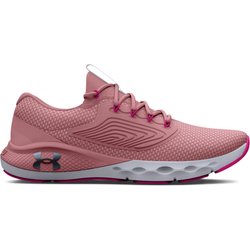 Buty do biegania Charged Vantage 2 Running Wm's Under Armour
