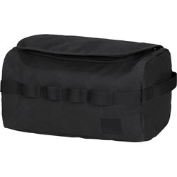 Kosmetyczka Konya 6L Jack Wolfskin