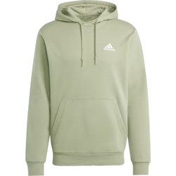 Bluza męska Essentials Fleece Hoodie Adidas