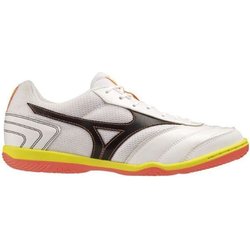 Buty piłkarskie, halowe Morelia Sala Club IN Mizuno