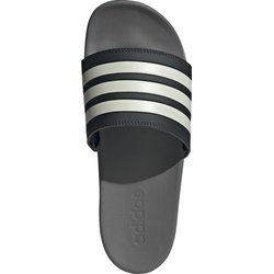 Klapki Adilette Comfort Adidas