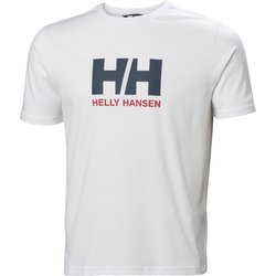 Koszulka męska HH Logo 3.0 Helly Hansen