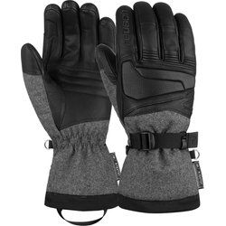 Rękawice narciarskie Prodigy R-TEX XT Reusch