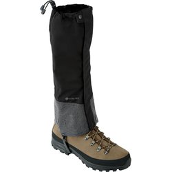 Stuptuty Nevis GTX Trekmates