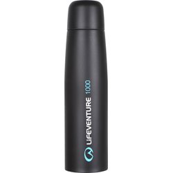 Termos Vacuum Flask 1L Lifeventure