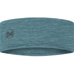 Opaska na głowę Merino Lightweight Headband Buff