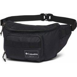Saszetka, nerka Zigzag II Hip Pack Columbia