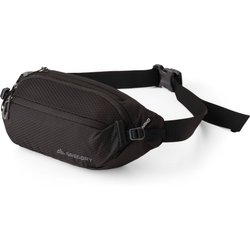 Saszetka, nerka Essential Hiking Nano 4L Gregory