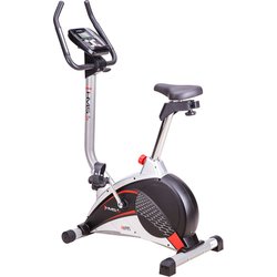 Rower magnetyczny M6995 HMS