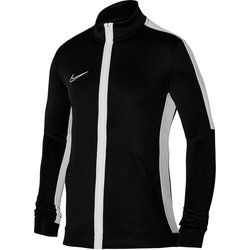 Bluza męska Dri-Fit Academy 23 LS Nike