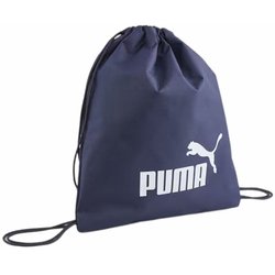 Worek na buty i odzież Phase Gym Sack Puma