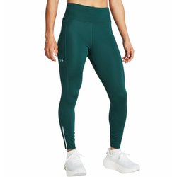 Legginsy damskie Fly Fast 3.0 Ankle Tights Under Armour