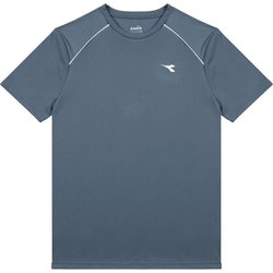 Koszulka męska SS Core Diadora
