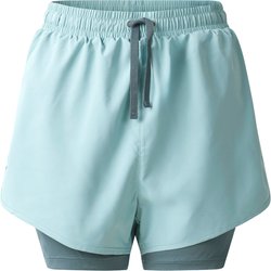 Spodenki damskie Sprint Up II 2w1 Dare2B