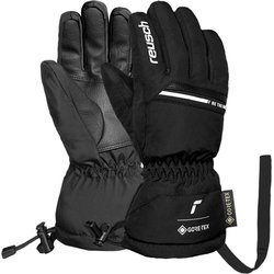 Rękawice narciarskie juniorskie Sprint Gore-Tex Reusch
