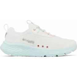 Buty Castback PFG Wmn's Columbia