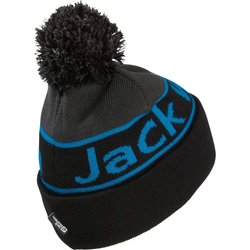 Czapka Jack Beanie Jack Wolfskin