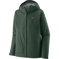 Kurtka męska Torrentshell 3L Patagonia