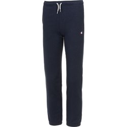 Spodnie dresowe juniorskie Full Champion