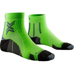 Skarpety Run Perform Ankle X-Socks