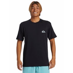 Koszulka męska Everyday Surf Quiksilver