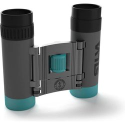 Lornetka Binoculars Pocket 8X Silva