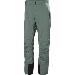 Spodnie narciarskie męskie Legendary Insulated Helly Hansen