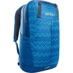 Plecak City Pack 20L Tatonka