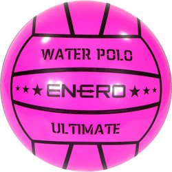Piłka siatkowa plażowa Water Polo Enero