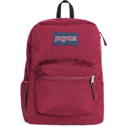 Plecak Cross Town JanSport