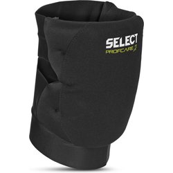 Nakolanniki siatkarskie Select