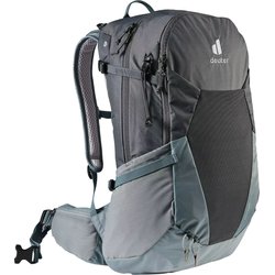 Plecak Futura SL 25L Deuter