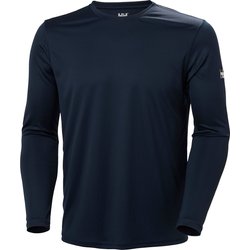 Longsleeve męski HH tech Crew Ls 2.0 Helly Hansen